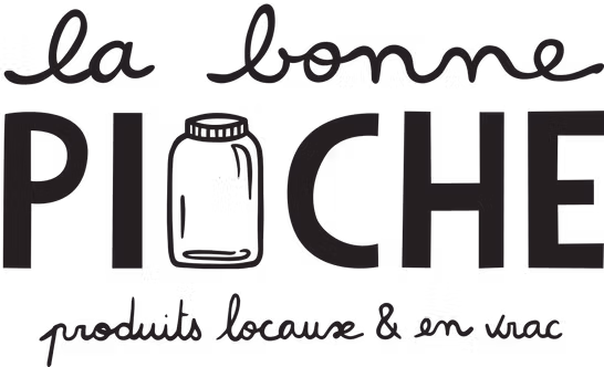La Bonne Pioche