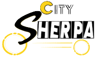 City Sherpa
