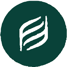 Fifu